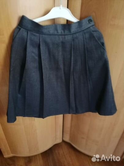 Одежда для девочки