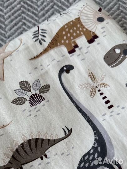 Подушка для кормления (на руку)