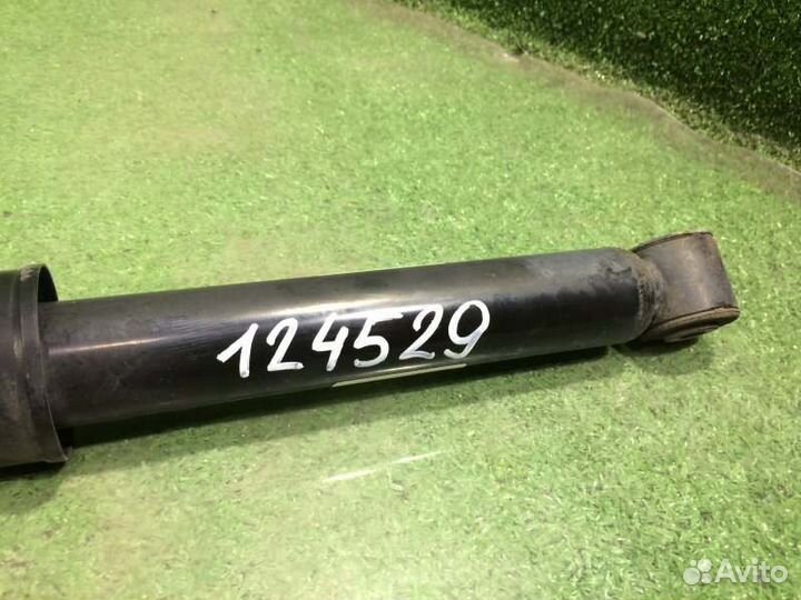 Амортизатор подвески задний левый Honda Shuttle