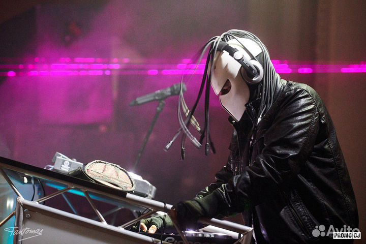 Аренда Звук Свет Видео Караоке DJ Шоу Трансляции