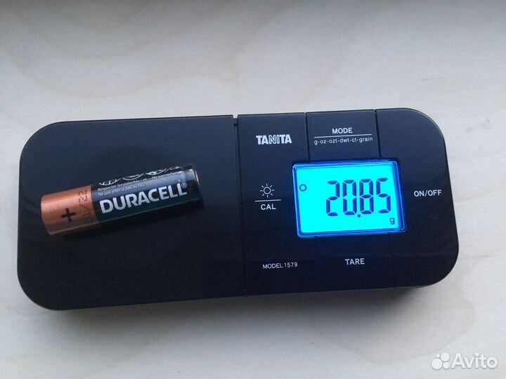 Батарейки алкалиновые пальчиковые и мизинчиковые