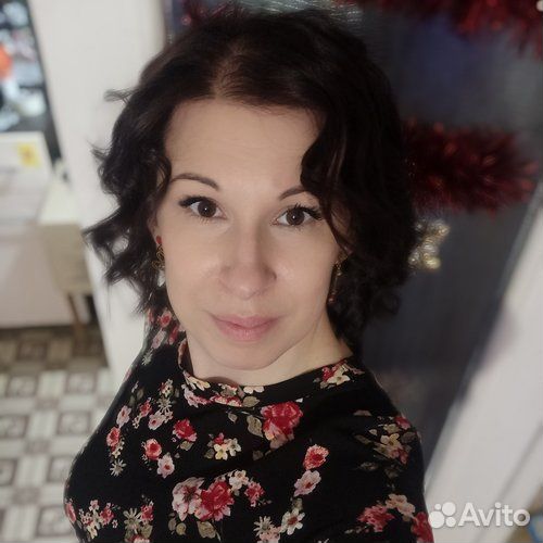 Специалист по работе с документами