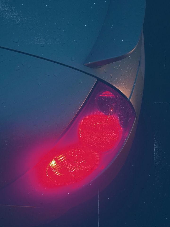 Audi TT: фото владельца