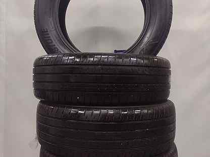 Bridgestone Alenza H/L 33 225/60 R18