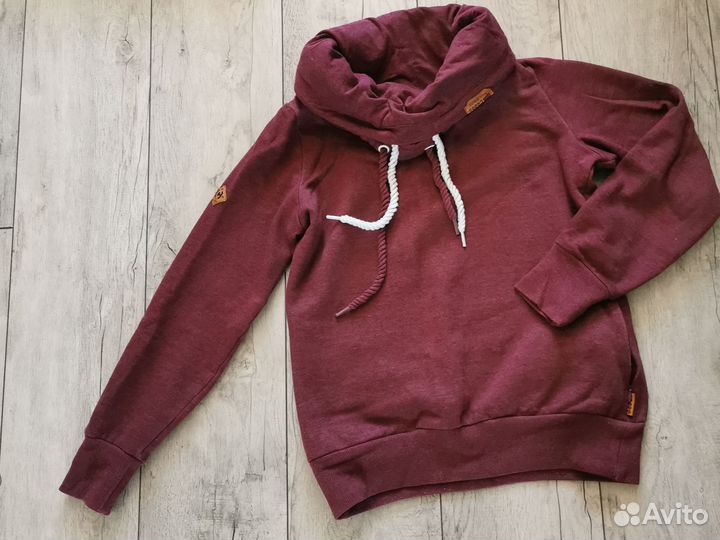 Пакет женских вещей 44 46