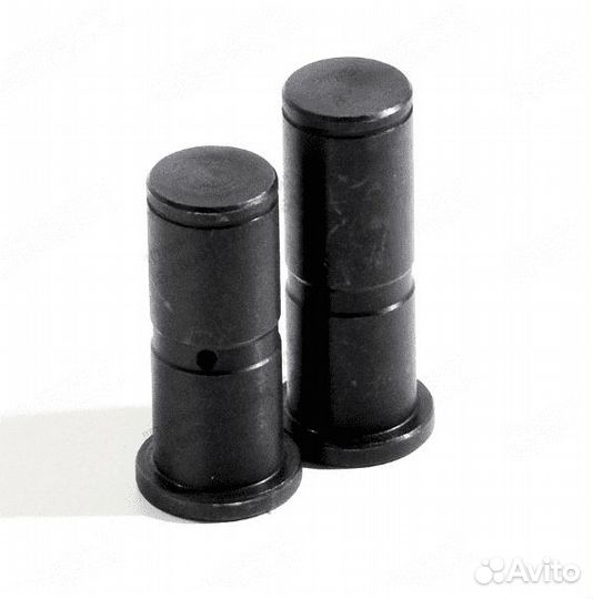 Ось серьги cpcd 50 mini