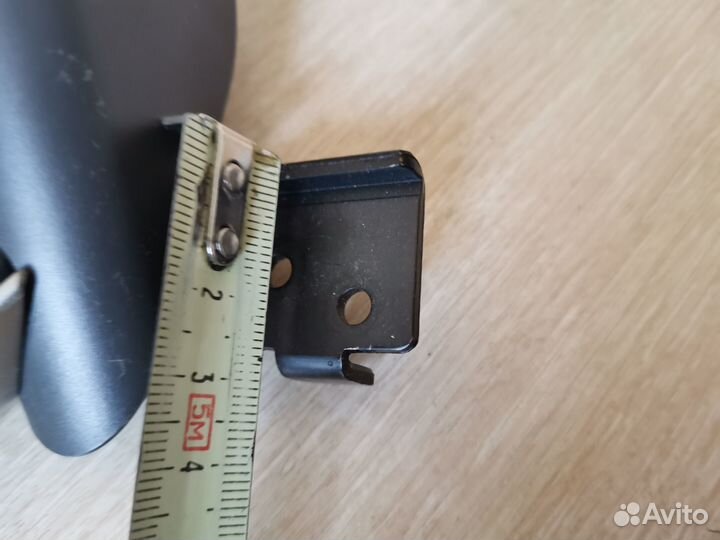 Подставка от телевизора Sony серии KD