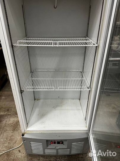 Шкаф холодильный Ариада R700 MS В идеале
