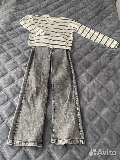 Одежда для девочки