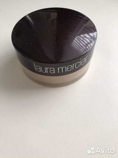 Косметика Givenchy Mac Manlypro Laura Mericier Cat