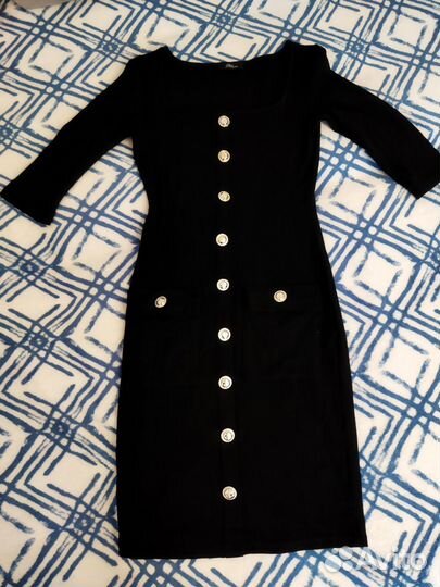 Женская одежда пакетом 42 44