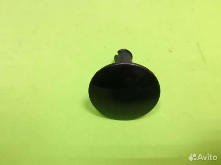 Втулка N 21 на колесо детской коляски