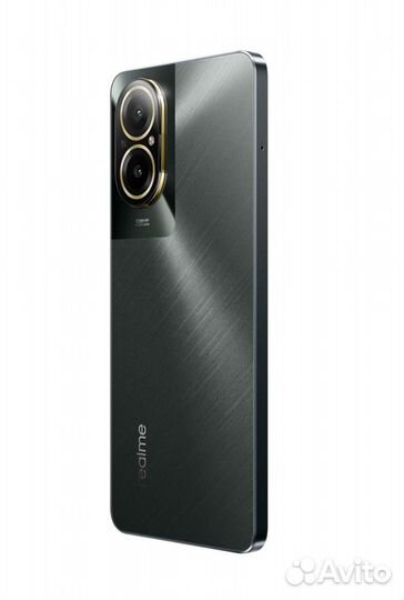 realme C67, 8/256 ГБ