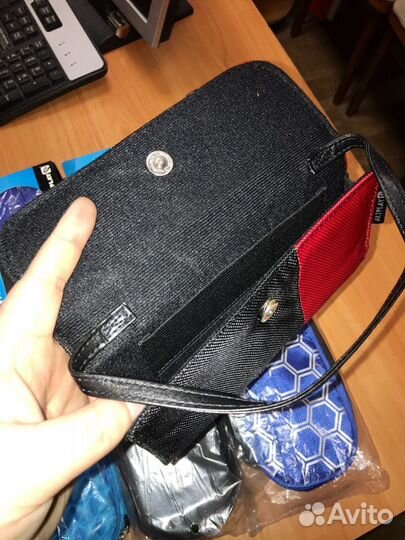 PsVita PSP Cумка Ассортимент ArtPlay Sony PlayStat