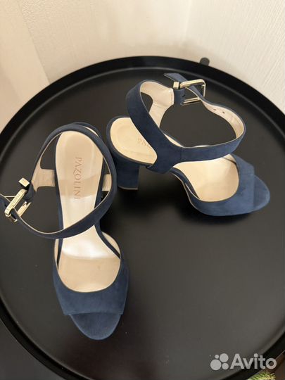 Босоножки женские 36 размер