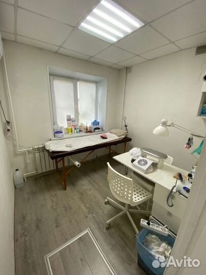 Шугаринг/Ваксинг