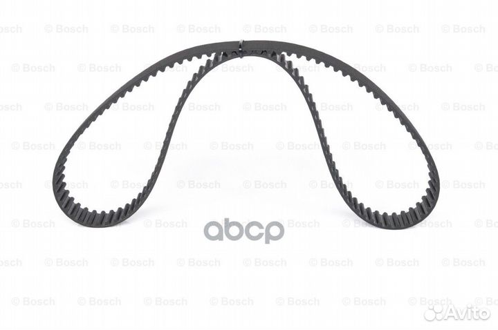 1 987 949 589 ремень грм 101x300H Mazda MPV 2