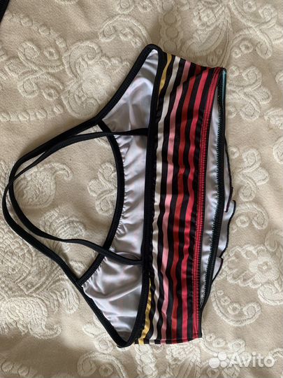 Купальник Sonia Rykiel 14 до 158