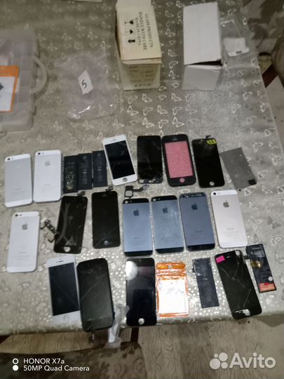 iPhone, 16 ГБ