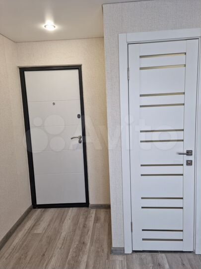 Квартира-студия, 13 м², 5/9 эт.