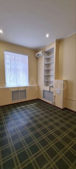 Офис 58м, Фрунзе, 144