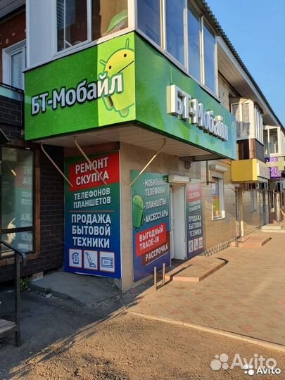 Силиконовый чехол для Xiaomi Redmi 9C