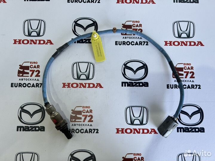 Датчик кислородный первый Mazda 6 GJ 2012-2018