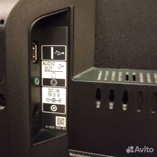 ЖК телевизоры тв sony