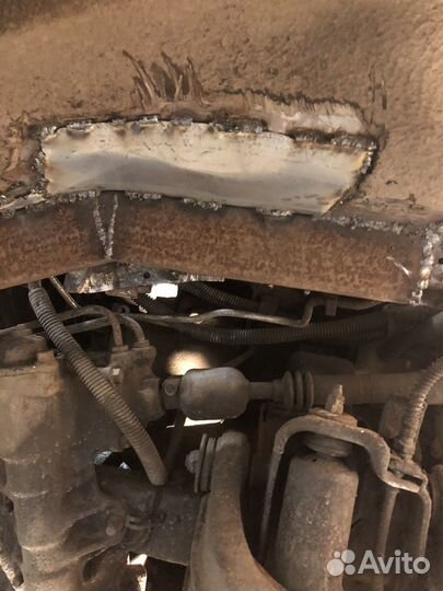 Сварка сварочные авто