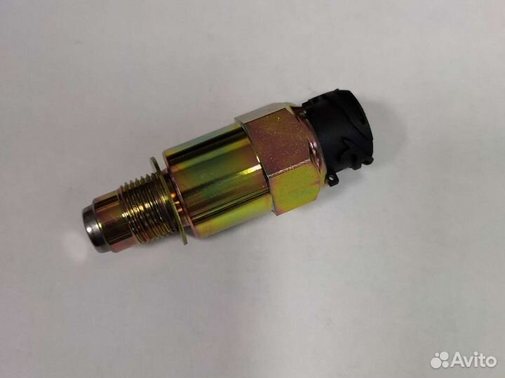 Датчик скорости газель-Next,газон-Next