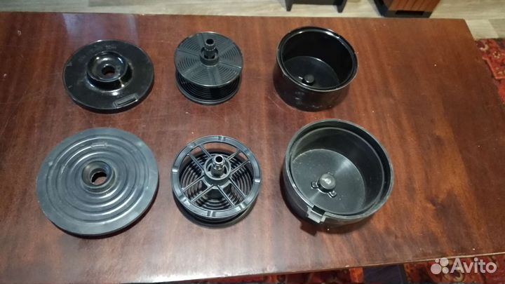 Фототворчество плёночное