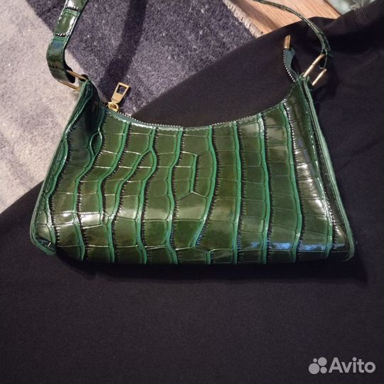 Женские вещи пакетом