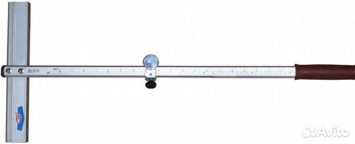 Комплектующие для производства стеклопакетов