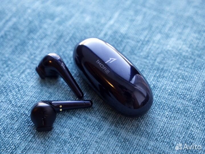 Наушники 1more pro. 1more comfobuds Pro es901. Наушники 1more comfobuds Pro true Wireless Earbuds Black. Наушники 1more comfobuds 2. 1more Comfort Buds Pro.