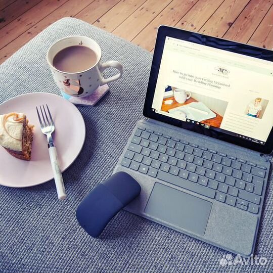 Ноутбук acer 14.1 для офисных программ