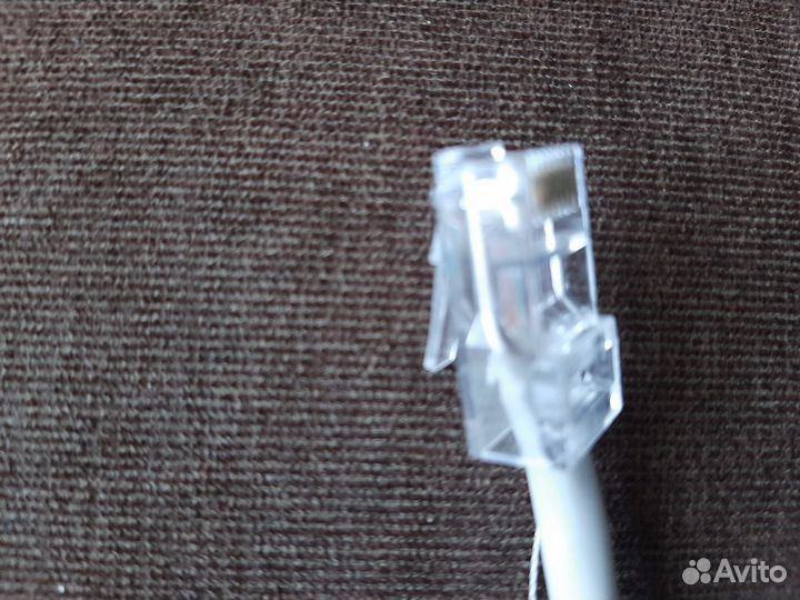 Продаётся кабель