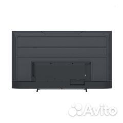 Телевизор 65