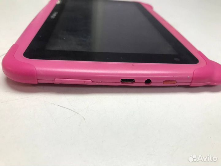 Планшет prestigio PMT3997