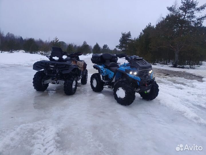 Рм800 duo, Pro edition