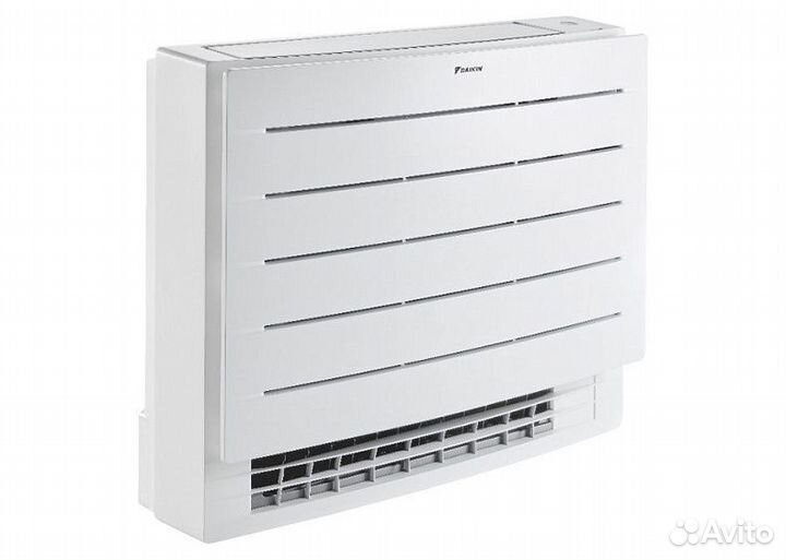 Сплит-система daikin fvxm35A/RXM35R