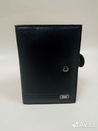 Обложка для документо