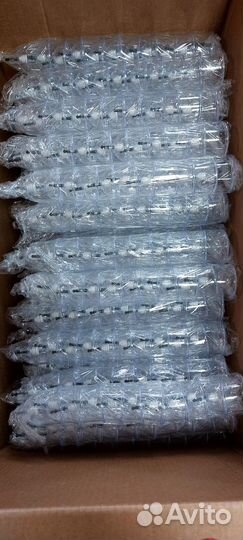 Вакуумные банки оптом и комплектующие