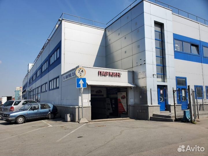 Диски BMW X3 g01 R20