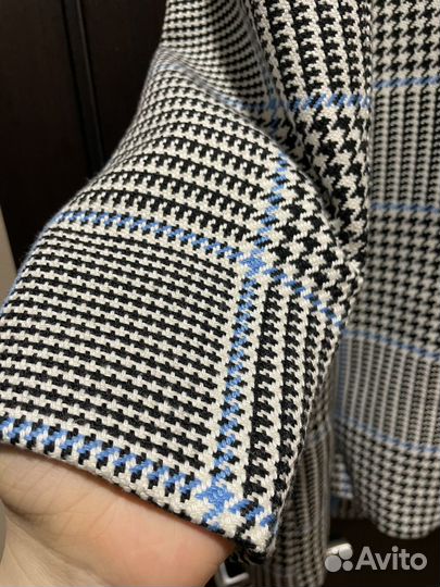 Пальто женское