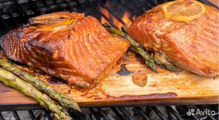 Гастротур в Казань