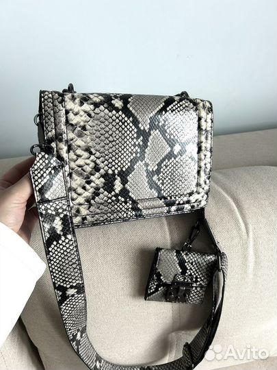 Сумка Aldo mysa