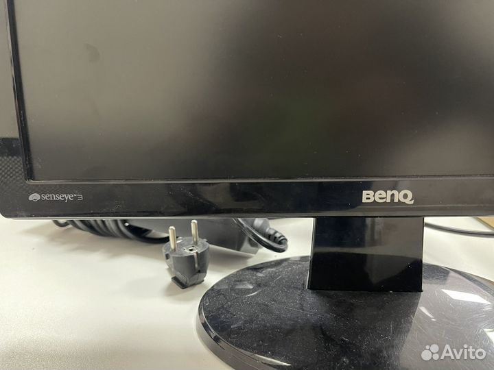 Монитор для компьютера