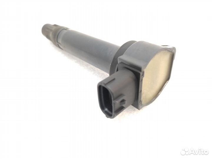 Катушка зажигания Mitsubishi Outlander GF 2013