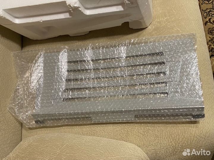 Синтезатор casio ctk 900