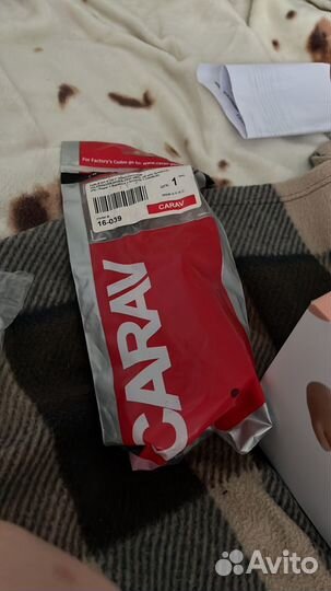 Магнитола my-display 7